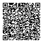 南應科大新行街新民街中正六街鹽洲二街中華路中正路-QR CODE