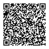 南成國小五甲成熟商圈鬧中取靜3層透天-QR CODE