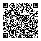 南成龍邸五甲商圈低總價2房電梯大樓-QR CODE