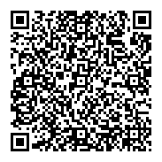 南投不動產買賣南投土地買賣南投建地買賣南投店面買賣-QR CODE