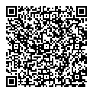南投不動產買賣南投土地買賣南投建地買賣南投廠房買賣-QR CODE