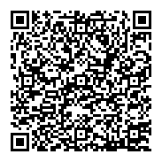 南投不動產買賣南投土地買賣南投建地買賣南投農地買賣-QR CODE