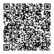 南投不動產買賣南投土地買賣南投建地買賣南投農地買賣-QR CODE