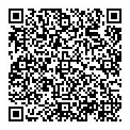 南投不動產買賣南投土地買賣南投建地買賣南投農地買賣-QR CODE