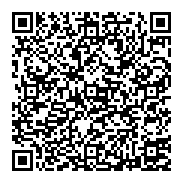 南投不動產買賣南投土地買賣南投建地買賣南投農地買賣-QR CODE