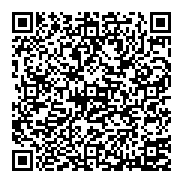 南投不動產買賣南投土地買賣南投建地買賣南投農地買賣-QR CODE