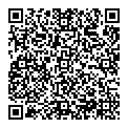 南投不動產買賣南投土地買賣南投建地買賣南投農地買賣-QR CODE