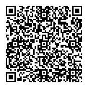 南投不動產買賣南投土地買賣南投建地買賣南投農地買賣-QR CODE