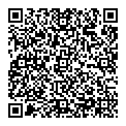 南投不動產買賣南投土地買賣南投建地買賣南投農地買賣-QR CODE