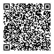 南投不動產買賣南投土地買賣南投建地買賣南投農地買賣-QR CODE