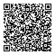 南投不動產買賣南投土地買賣南投建地買賣南投農地買賣-QR CODE