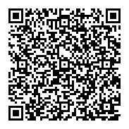 南投不動產買賣南投土地買賣南投建地買賣南投農地買賣-QR CODE