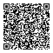 南投不動產買賣南投土地買賣南投建地買賣南投農地買賣-QR CODE
