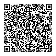 南投不動產買賣南投土地買賣南投建地買賣南投農地買賣-QR CODE
