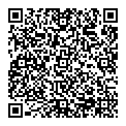 南投不動產買賣南投土地買賣南投建地買賣南投農地買賣-QR CODE