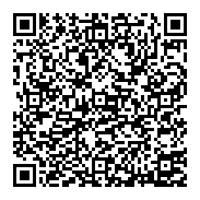 南投不動產買賣南投土地買賣南投建地買賣南投農地買賣-QR CODE