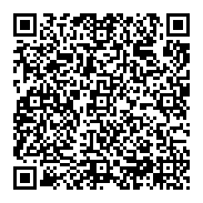 南投不動產買賣南投土地買賣南投建地買賣南投農地買賣-QR CODE