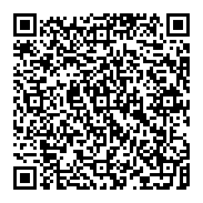 南投不動產買賣南投土地買賣南投房屋買賣-QR CODE