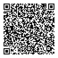 南投中古屋買賣南投透天厝買賣南投別墅買賣南投社區別墅-QR CODE