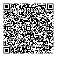 南投中古屋買賣南投透天厝買賣南投別墅買賣南投社區別墅-QR CODE