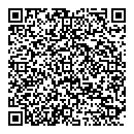 南投中古屋買賣南投透天厝買賣南投別墅買賣南投社區別墅-QR CODE