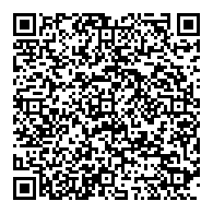 南投中古屋買賣南投透天厝買賣南投別墅買賣南投社區別墅-QR CODE