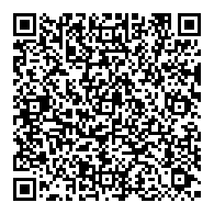 南投中古屋買賣南投透天厝買賣南投別墅買賣南投社區別墅-QR CODE