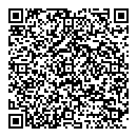 南投中古屋買賣南投透天厝買賣南投別墅買賣南投社區別墅-QR CODE