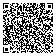 南投中古屋買賣南投透天厝買賣南投別墅買賣南投社區別墅-QR CODE