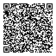 南投中古屋買賣南投透天厝買賣南投別墅買賣南投社區別墅-QR CODE