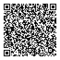 南投中古屋買賣南投透天厝買賣南投別墅買賣南投社區別墅-QR CODE