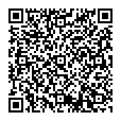 南投中寮丙種建地臨8米路永樂國小旁-QR CODE