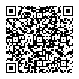 南投中寮仙峰農地-QR CODE