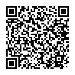 南投中寮土地-QR CODE
