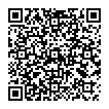 南投中寮爽文農地-QR CODE