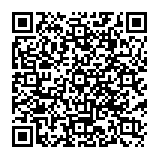 南投中興新村1076坪建地-QR CODE