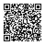 南投中興透天-QR CODE