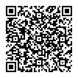 南投五育中學華廈專任-QR CODE