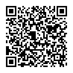 南投五育華廈-QR CODE