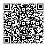 南投交流道工業地-QR CODE