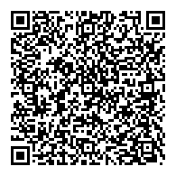 南投住宅區建地農地南投市建地農地公設地中興新村建地住宅用地-QR CODE