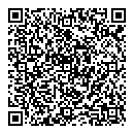 南投信義法拍屋原住民保留地法拍屋代標法拍屋網站法拍屋公告查詢-QR CODE