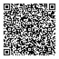 南投信義法拍屋原住民保留地豐丘高平巷透天豐丘國小豐丘派出所-QR CODE