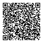 南投信義法拍屋原住民保留地透天平房大地坪-QR CODE