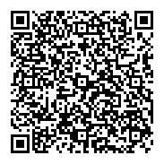 南投信義法拍屋原住民保留地透天平房大地坪-QR CODE