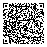 南投信義法拍屋開高巷原民地大地坪透天平房柬埔吊橋-QR CODE
