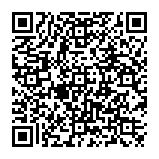 南投信義鄉和平巷63號-QR CODE
