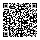 南投信義鄉民生巷55之2號-QR CODE