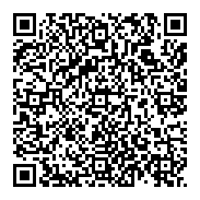 南投信義鄉法拍屋原住民保留地和平巷透天平房潭南國小-QR CODE