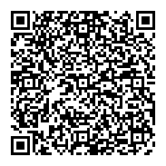 南投信義鄉法拍屋民生巷原住民保留地大地坪透天乙建-QR CODE